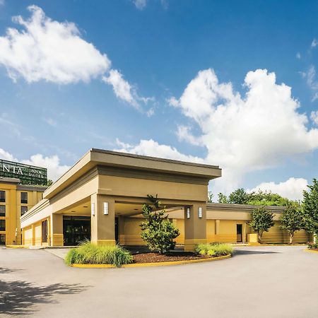 La Quinta By Wyndham Baltimore South Glen Burnie Dış mekan fotoğraf