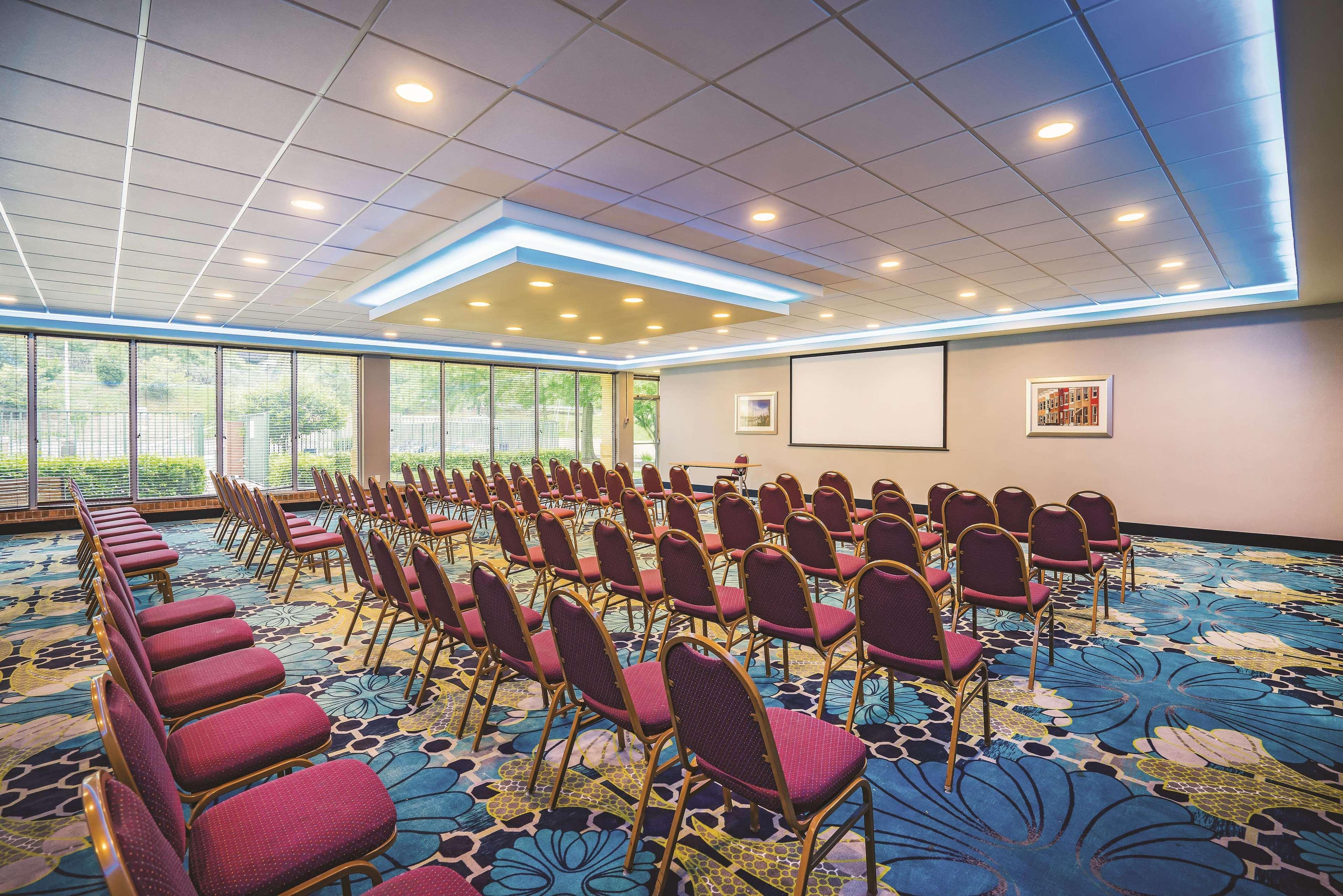 La Quinta By Wyndham Baltimore South Glen Burnie Dış mekan fotoğraf