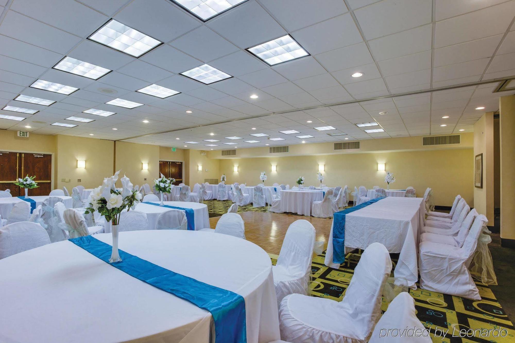 La Quinta By Wyndham Baltimore South Glen Burnie Dış mekan fotoğraf